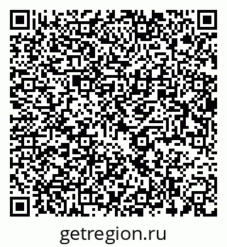 79064822929