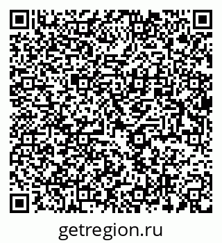 79064822931