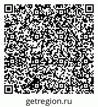 79064822934