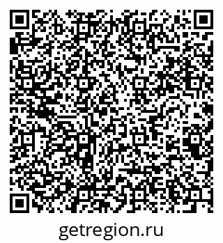 79064822936