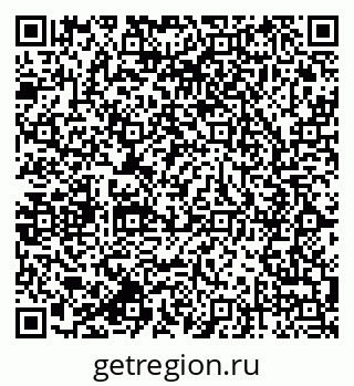 79064822937