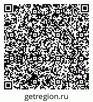 79064822939