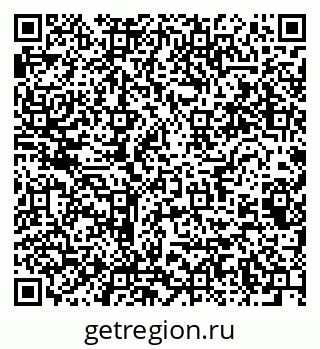 79064822940