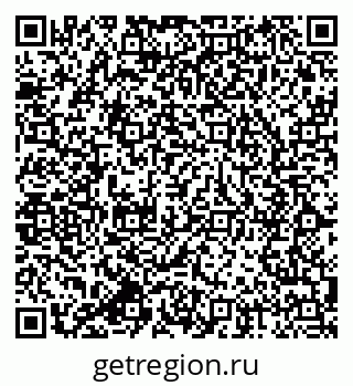 79064822941