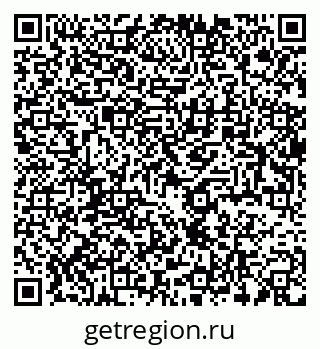 79064822942