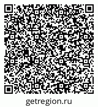 79064822944