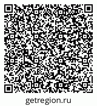 79064822945