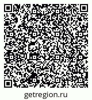 79064822947