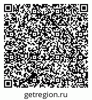 79064822948
