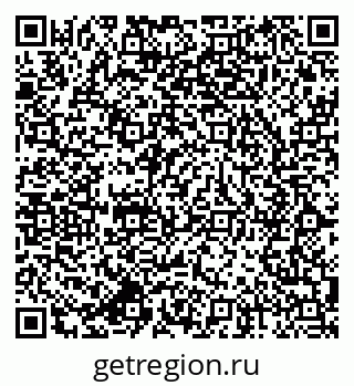 79064822950