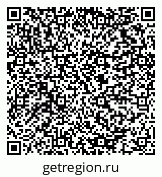 79064822953