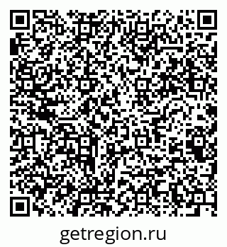 79064822955