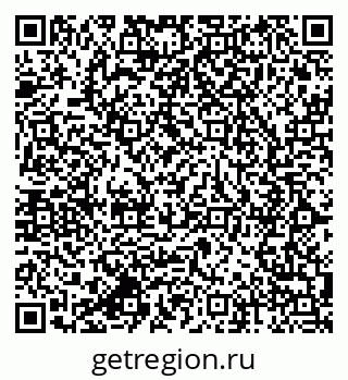 79064822956
