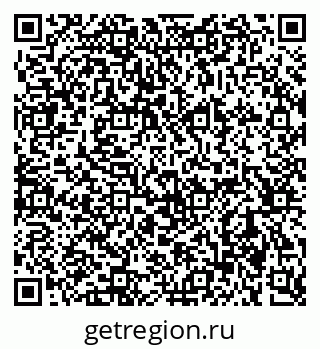 79064822957