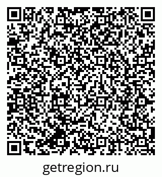 79064822958