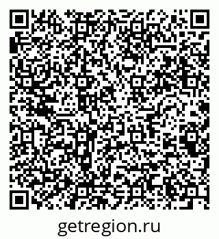 79064822959