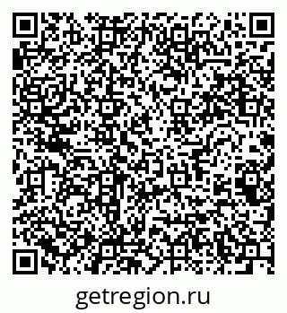 79064822960
