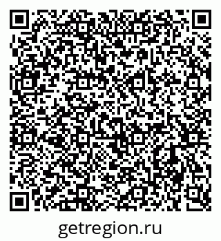79064822961