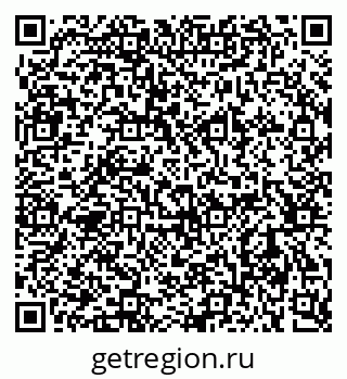 79064822962