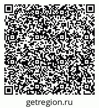 79064822963