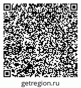 79064822965