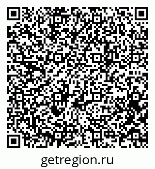 79064822966