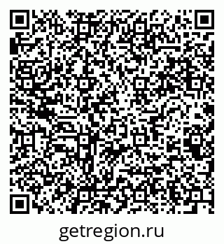 79064822967