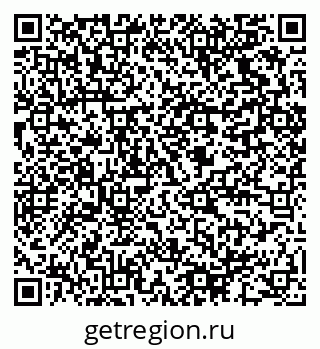 79064822968