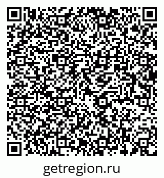 79064822969