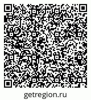 79064822972