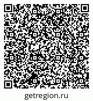 79064822975
