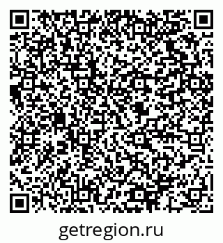 79064822976