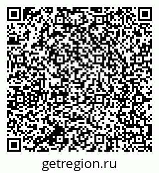 79064822977