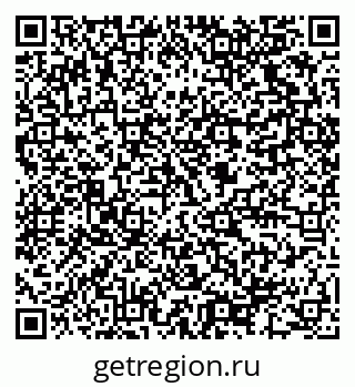79064822978