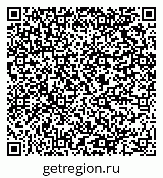 79064822980