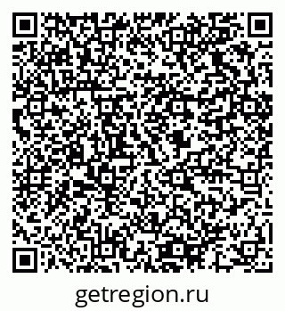 79064822981