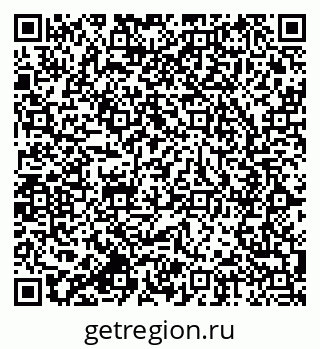 79064822984
