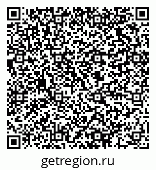 79064822986
