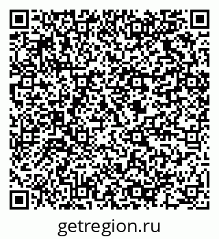 79064822989