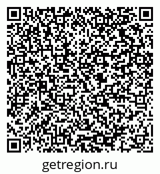 79064822991