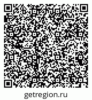 79064822992