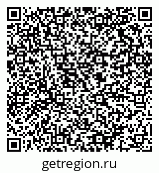 79064822993