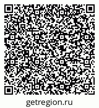 79064822994