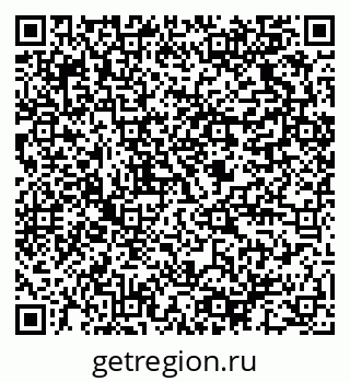 79064822995