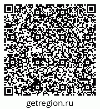79064823004
