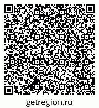 79064823005
