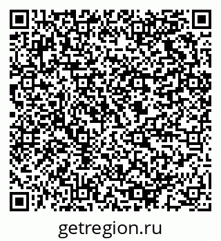 79064823008