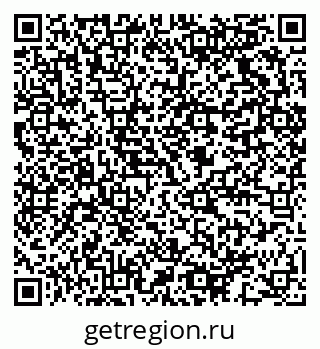 79064823009