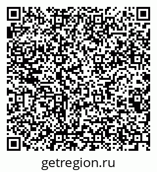 79064823010
