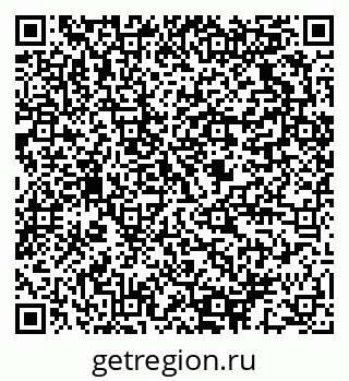 79064823011